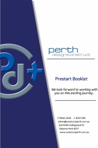 prestart booklet-draft-1         